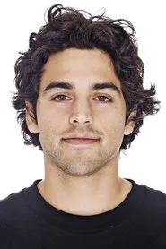 Paul Rodriguez Jr.