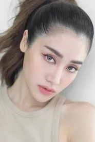 Pim Pimprapa Tangprabhaporn