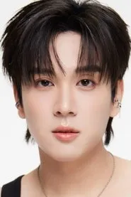 Pon Thanapon Aiemkumchai