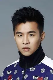Ryan Zheng