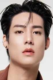 Sailub Hemmawich Kwanamphaiphan