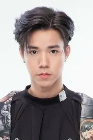 Santa Napakawat Kettreekorn