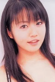 Sayaka Isoyama