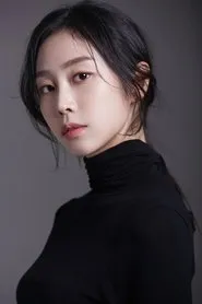 Seo Ji Soo