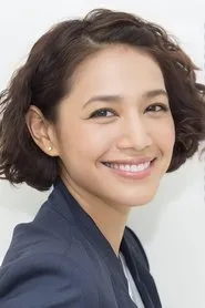 Siraphun Wattanajinda