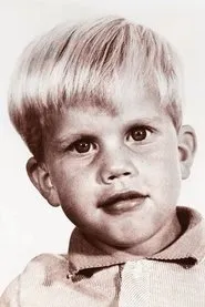 Stephen 'tWitch' Boss