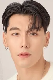 Suphakorn Sriphothong