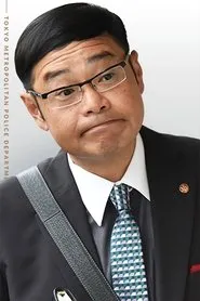 Taguchi Hiromasa
