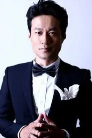 Tầm Khải