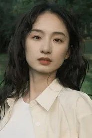 Tan Diệm Diệm