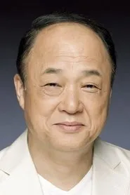 Tayama Ryosei