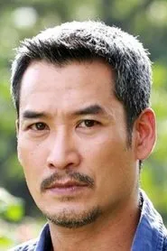 Thanakorn Poshyananda