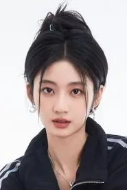 Thích Nghiên Địch