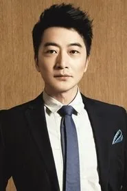 Thiệu Phong
