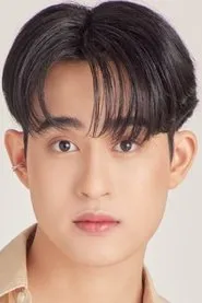 Tinnasit Isarapongporn