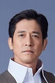 Tom Phollawat Manuprasert