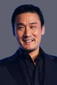 Tony Ka Fai Leung