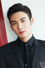 Trương Bân Bân