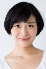 Tsuchimura Kaho