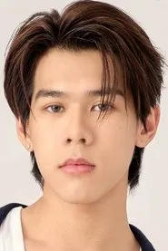 Tui Chayatorn Trairattanapradit