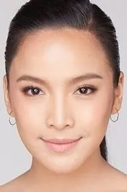 Virakarn Seneetantikul