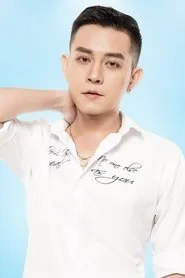 Vu Tân