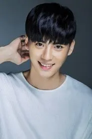 Vương Duệ Tử