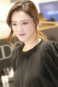 Vương Mẫn Dịch