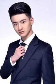 Vương Trạch Hiên