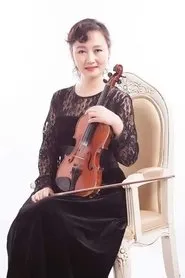 Wang Jie Xi