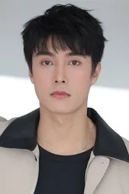 Winner Tanatat Kunaneksin