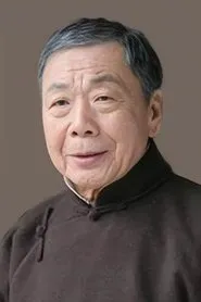 Wu-Ma Feng