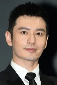 Xiaoming Huang