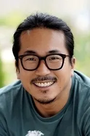 Yang Ik Joon