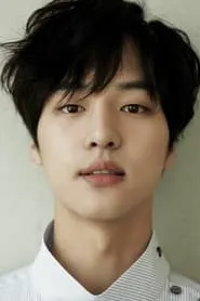 Yang Se Jong