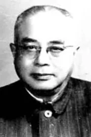 Yang Sheng Ye