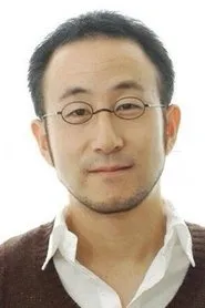 Yashiba Toshihiro