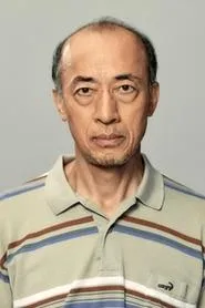 Yoshi Sakou
