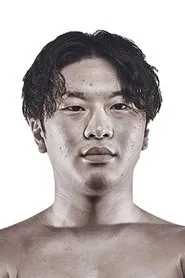 Yuki Kaji