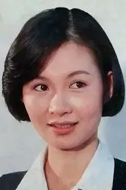 Zhang Chun Fang