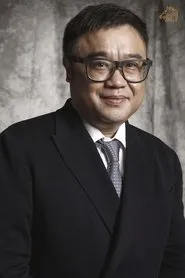 Zhang Jia Hui