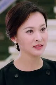 Zhang Jing Da