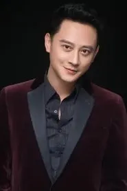 Zhang Zi Jun