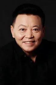 Zhao Xiao Rui